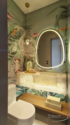 Imagem Apartamento América - Joinville