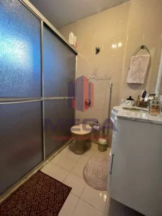 Imagem GIGANTE 5 QUARTOS NA PRAIA DA COSTA