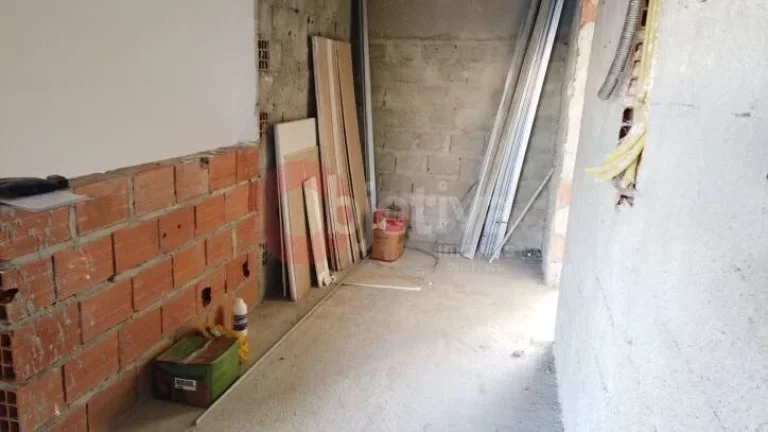 Imagem Casa com 3 dormitórios à venda, 330 m² por R$ 1.680.000,00 - Portinho - Cabo Frio/RJ