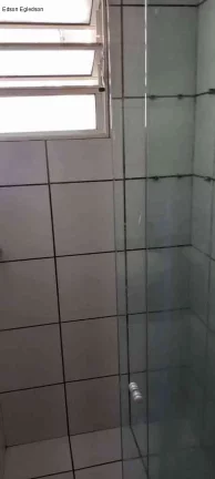 Imagem APARTAMENTO RESIDENCIAL em TERESINA - PI, CAMPESTRE