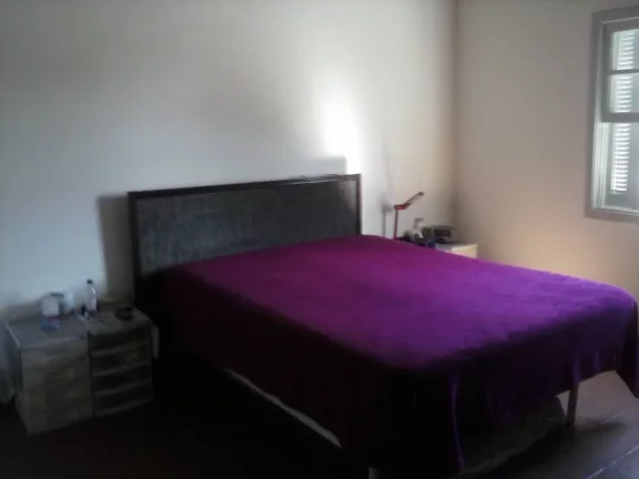 Imagem Galpão Comercial Terreno de 10 x 13 e casa de 2 Dormitorios Estuda Permuta