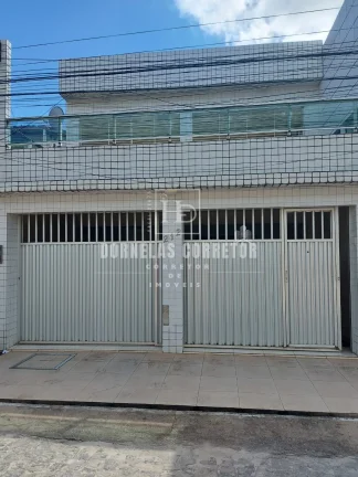 Imagem Dúplex no Jardim Paulista | 3 Quartos | 2 Suítes | Garagem Coberta