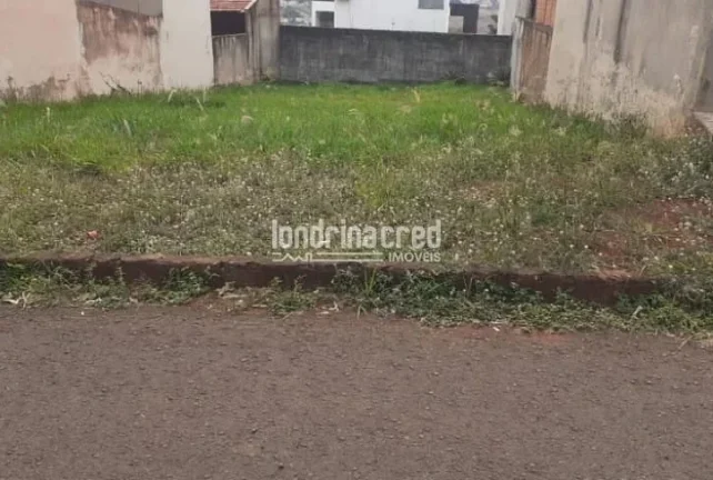 Imagem Terreno 360m² no Portal de Versalhes 1, excelente localização, todo murado e cercado, ideal para construir ou investir com segurança e valorização