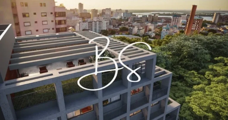 Imagem APARTAMENTO RESIDENCIAL em PORTO ALEGRE - RS, FLORESTA