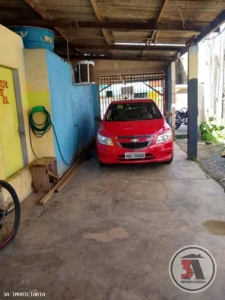 Imagem Terreno para Venda no bairro Pedrinhas