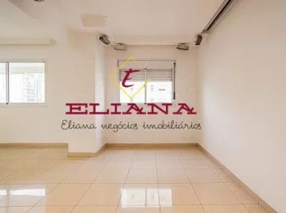 Imagem Apartamento de luxo à venda em São Paulo, Vila Leopoldina, com 3 quartos, 175m²