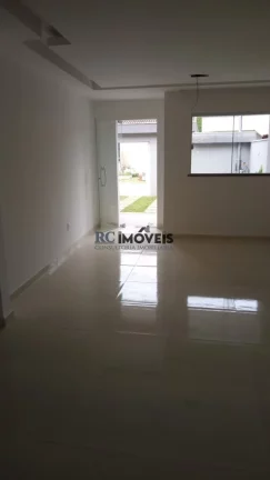 Imagem Casa a Venda no bairro Rio do Ouro - São Gonçalo, RJ