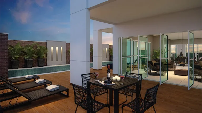 Imagem In Design Liberdade