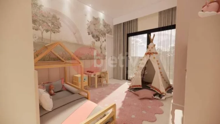 Imagem Casa com 4 dormitórios à venda, Nova São Pedro, São Pedro da Aldeia