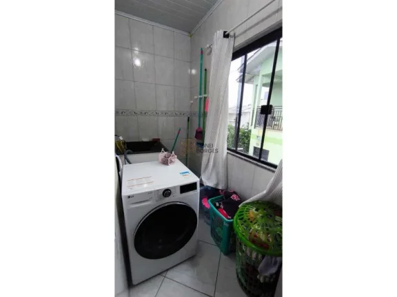 Imagem Apartamento CONCÓRDIA - SC