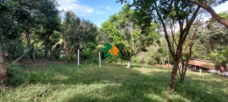 Imagem Casa em Condomínio para Venda em São Roque, Saboo, 3 dormitórios, 1 banheiro