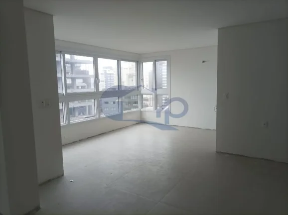 Imagem Apartamento á venda com 3 dormitórios no Predial em Torres/RS