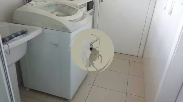 Imagem Apartamento a venda no Gonzaga em Santos com localização privilegiada