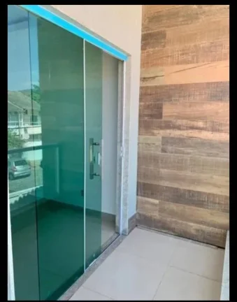 Imagem CASA DE CONDOMÍNIO FREGUESIA JACAREPAGUÁ DÚPLEX ACEITA FINANCIAMENTO