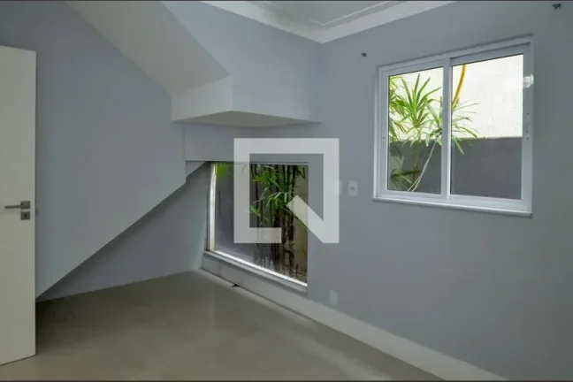 Imagem Casa à Venda - Recreio, 6 Quartos, 484 m2