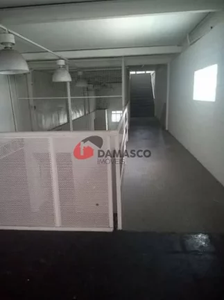 Imagem Galpão à venda 900 m² Santa Paula, São Caetano do Sul - SP