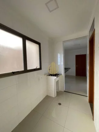 Imagem Apartamento Duplex com 4 Suítes à venda, 223 m² por R$ 950.000 - Jardim Botânico - Ribeirão Preto/SP