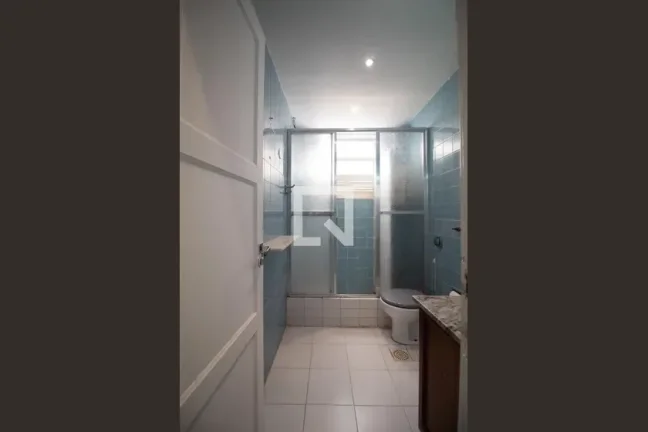 Imagem Apartamento à Venda - Copacabana, 2 Quartos, 70 m2