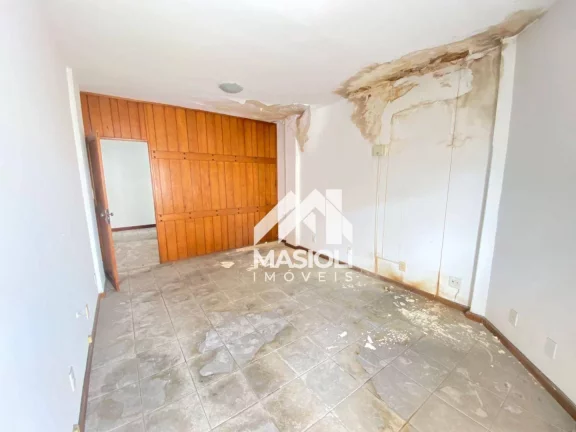 Imagem Sala à venda, 32 m² por R$ 146.000,00 - Centro - Vila Velha/ES