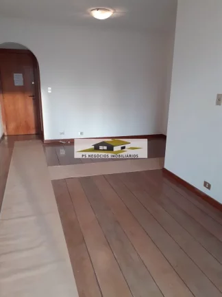 Imagem Apartamento 79m, venda, Perdizes