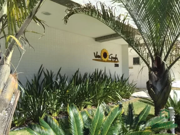 Imagem Apartamento para venda, , Torres - AP1719