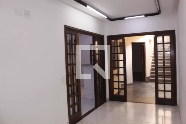 Imagem Casa à Venda - Cambuci, 4 Quartos, 500 m2