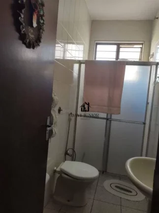 Imagem Casa à venda, 178 m² por R$ 590.000,00 - Jardim das Magnólias - Sorocaba/SP