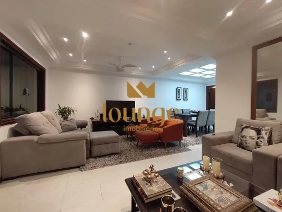 Imagem Casa à venda em Vila Trujillo Zona Central - Sorocaba/SP