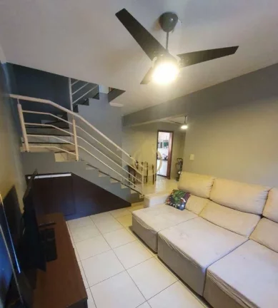 Imagem Casa com 3 dormitórios à venda, 140 m² por R$ 420.000,00 - Parque São Sebastião - Ribeirão Preto/SP