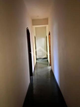Imagem Casa duplex para fins comerciais, Campo Grande