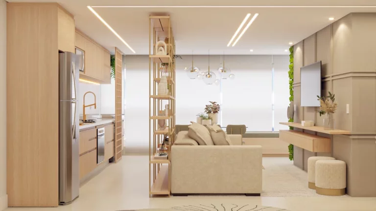 Imagem APARTAMENTO RESIDENCIAL em Ribeirão Pires - SP, Centro