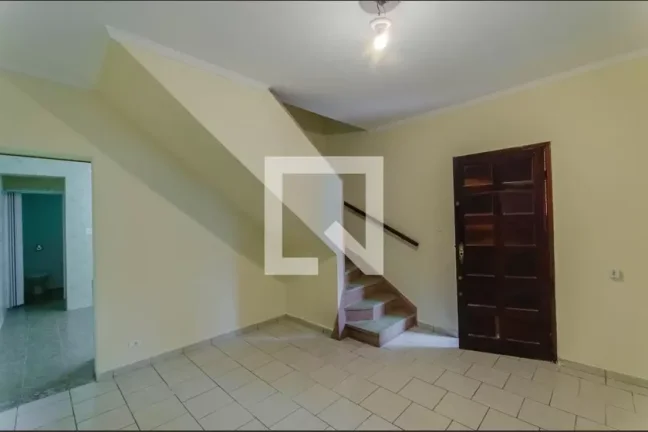 Imagem Casa à Venda - Ipiranga, 3 Quartos, 160 m2