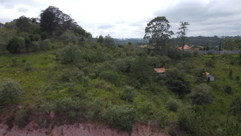 Imagem TERRENO/LOTE PARA VENDA NO PARQUE DOS MANACÁS fase II - IVOTURUCAIA - JUNDIAÍ SP