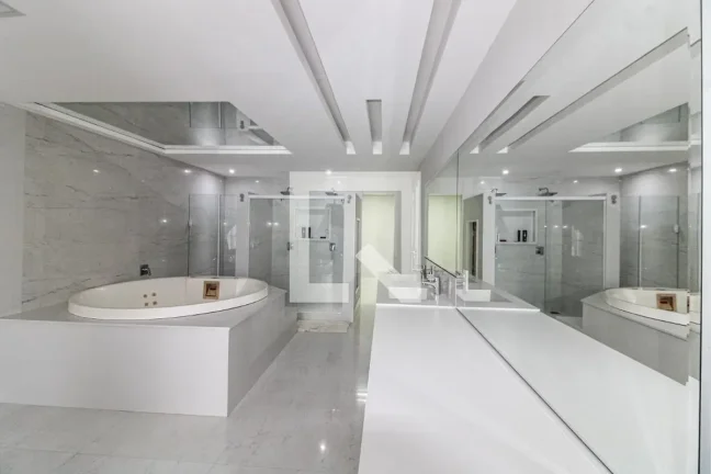 Imagem Casa à Venda - Vargem Grande, 2 Quartos, 230 m2
