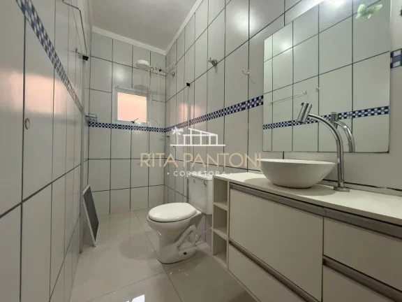 Imagem Apartamento - Ribeirão Preto - Jardim Itaporã