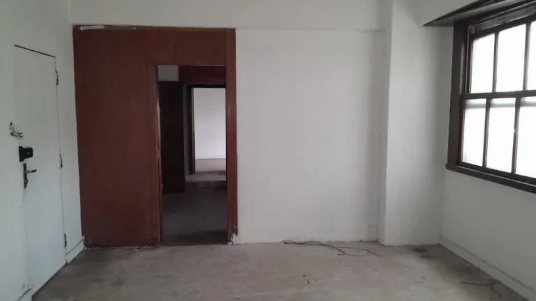 Imagem ConJunto comercial na 9 de julho - Bela Vista