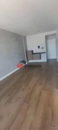 Imagem Sala para locação, Centro, São Caetano do Sul, SP