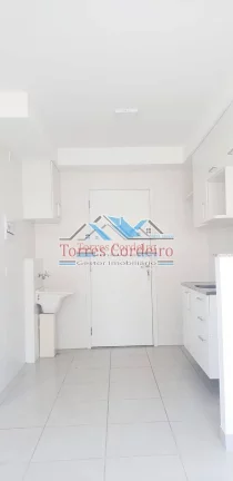 Imagem Apartamento com 1 dorm. - Próximo Estação Vila Sônia !!