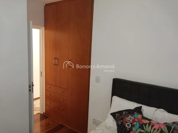 Imagem Lindo apartamento com área de 94 m², distribuídos em 3 quartos, sendo 1 suíte, com armários, sa...
