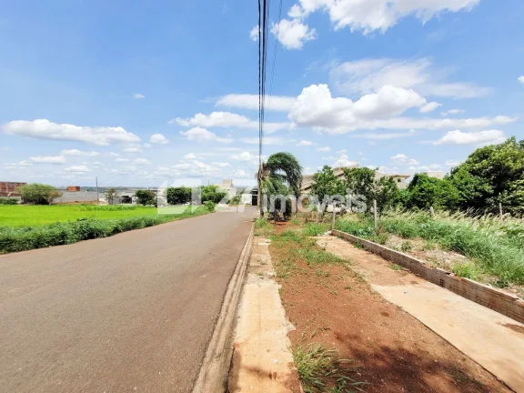 Imagem Terreno em Maringá Jardim Paulista 400m²