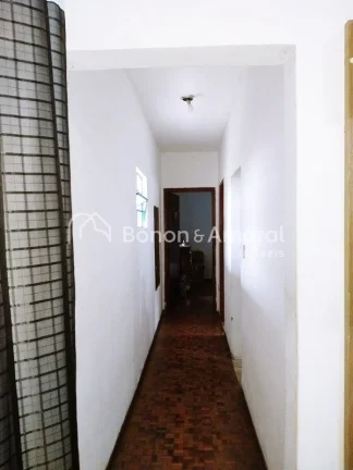 Imagem Venda, casa, Jardim Boa Esperança, em Campinas!
Local de fácil acesso para a rodovia D Pedro, pró...
