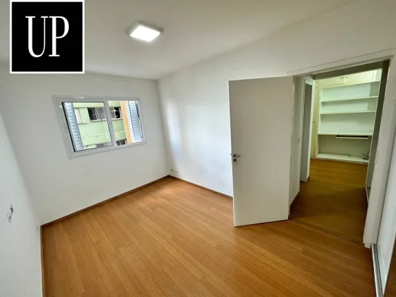 Imagem ÓTIMO APARTAMENTO EM SP - SÃO PAULO - VILA MARIANA