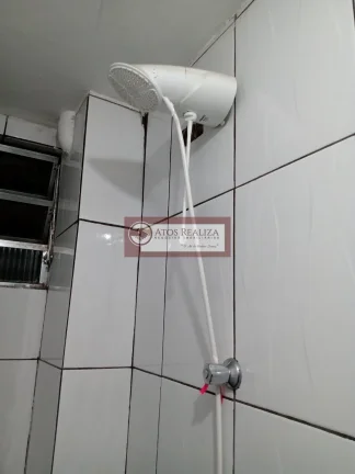 Imagem Vendo Casa em Ótima localização, Próximo a Estação Grajaú da CPTM, Casa Com 3 Dormitórios, Sala, Cozinha, Banheiro, Área de Serviço, 2 Vagas de Garagem, Casa Subsolo contem 1 Dormitório grande, Cozinha americana, Lavanderia, Valor R$ 680 Mil
