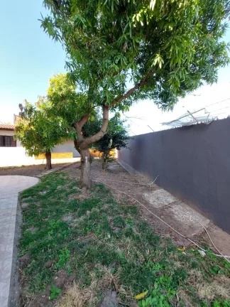 Imagem SOBRADO - DE ESQUINA - PARQUE MANOEL DE VASCONCELOS - SUMARÉ