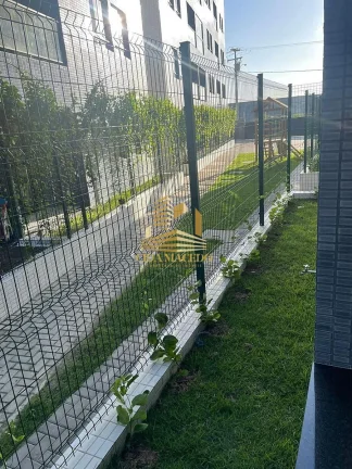 Imagem Apartamento a Venda no bairro Poço - Cabedelo, PB