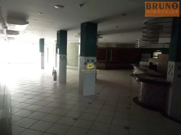 Imagem Esta é uma oportunidade única de Investimento Imobiliário em Guarapari ES. Apresentamos uma ampla...