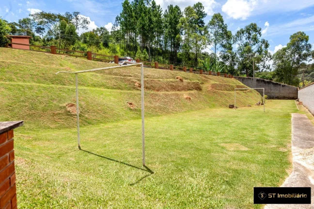 Imagem Chácara à venda em Atibaia/SP! Jd Maracanã, 2.227m² por R$740.000!