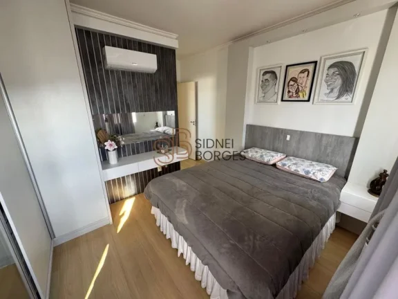 Imagem Apartamento CONCÓRDIA - SC