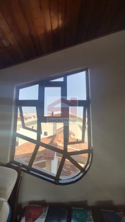 Imagem SOBRADO - Cod V.274