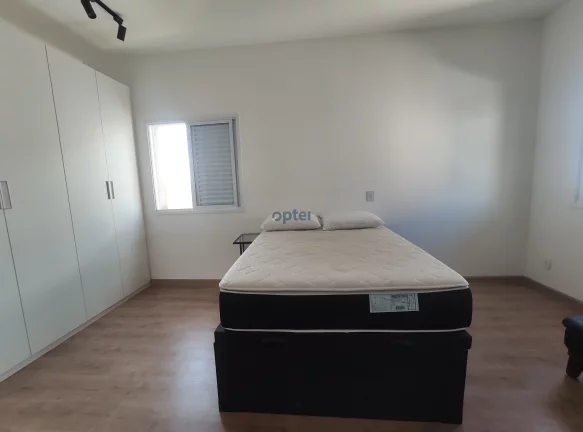 Imagem Loft para venda ou locação no Marco Zero Home - Jardim do Mar